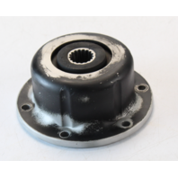 97432A2 Mercruiser 1983-1993 Coupling Assembly 3.7L 165-636 HP