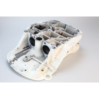 5033556 Evinrude 2003 Engine Holder Adapter Plate 90 115 140HP 4 stroke
