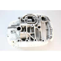 5033556 Evinrude 2003 Engine Holder Adapter Plate 90 115 140HP 4 stroke