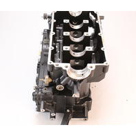 878344T02 893678T03 Mercury Mariner 2001-2006 Powerhead 40 50 60 HP 4-Stroke