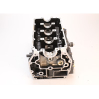 878344T02 893678T03 Mercury Mariner 2001-2006 Powerhead 40 50 60 HP 4-Stroke