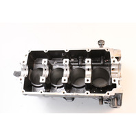 878344T02 893678T03 Mercury Mariner 2001-2006 Powerhead 40 50 60 HP 4-Stroke