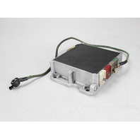 Mercury 1970 - 1976 1977 1978 1979 Sterndrive Switchbox 50 65 85 HP 1 YR WTY