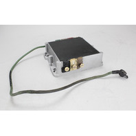 Mercury 1970 - 1976 1977 1978 1979 Sterndrive Switchbox 50 65 85 HP 1 YR WTY