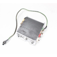 Mercury 1970 - 1976 1977 1978 1979 Sterndrive Switchbox 50 65 85 HP 1 YR WTY