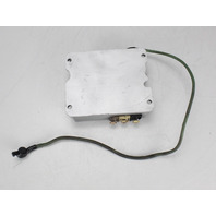Mercury 1970 - 1976 1977 1978 1979 Sterndrive Switchbox 50 65 85 HP 1 YR WTY