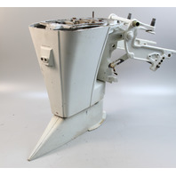 817783A5 817958A6 Mercury 1990-1994 Complete Midsection 90 HP
