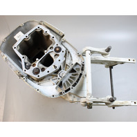 817783A5 817958A6 Mercury 1990-1994 Complete Midsection 90 HP