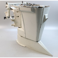 817783A5 817958A6 Mercury 1990-1994 Complete Midsection 90 HP