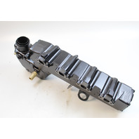 65603A12 65603 Mercruiser 1970-77 Strb Exhaust Manifold 5.0 5.7 Liter OEM