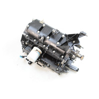 893505A02 893505T06 Mercury 2001-2008 Powerhead 50 HP 4-Stroke 4 Cyl EFI