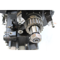 893505A02 893505T06 Mercury 2001-2008 Powerhead 50 HP 4-Stroke 4 Cyl EFI