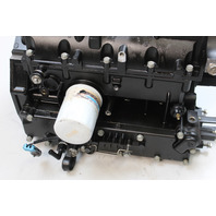 893505A02 893505T06 Mercury 2001-2008 Powerhead 50 HP 4-Stroke 4 Cyl EFI