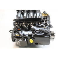 893502T02 857015T 6 Mercury 2005 Complete Powerhead 60 HP EFI