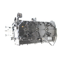 8947T55 898208A01 8947T57 Mercury 1994-2014 Oil Injection Powerhead 75 90 HP
