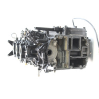 8947T55 898208A01 8947T57 Mercury 1994-2014 Oil Injection Powerhead 75 90 HP