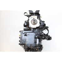 8947T55 898208A01 8947T57 Mercury 1994-2014 Oil Injection Powerhead 75 90 HP