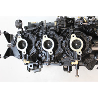 8947T55 898208A01 8947T57 Mercury 1994-2014 Oil Injection Powerhead 75 90 HP