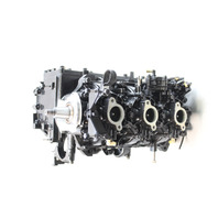 8947T55 898208A01 8947T57 Mercury 1994-2014 Oil Injection Powerhead 75 90 HP