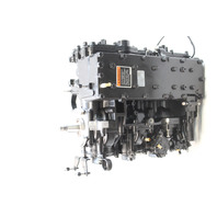 8947T55 898208A01 8947T57 Mercury 1994-2014 Oil Injection Powerhead 75 90 HP