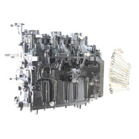 8947T55 898208A01 8947T57 Mercury 1994-2014 Oil Injection Powerhead 75 90 HP