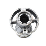 C# 339555 D Johnson Evinrude Bearing Carrier Assembly 339555D