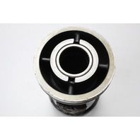 C# 339555 D Johnson Evinrude Bearing Carrier Assembly 339555D