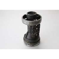 C# 339555 D Johnson Evinrude Bearing Carrier Assembly 339555D