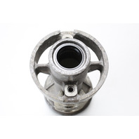C- 339555 D 339555D Johnson Evinrude Bearing Carrier Assembly