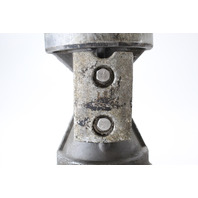 C- 339555 D 339555D Johnson Evinrude Bearing Carrier Assembly