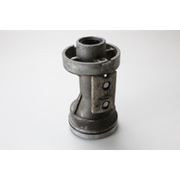 C- 339555 D 339555D Johnson Evinrude Bearing Carrier Assembly