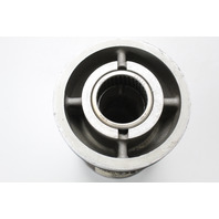 C- 339555 D 339555D Johnson Evinrude Bearing Carrier Assembly