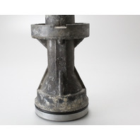 C- 339555 D 339555D Johnson Evinrude Bearing Carrier Assembly