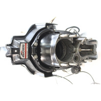 Mercruiser 1972-1983 Pre-Alpha Gimbal & Housing