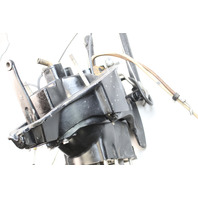 Mercruiser 1972-1983 Pre-Alpha Gimbal & Housing