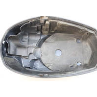 285673 Evinrude 2004-2007 Engine Cover ETEC Top Cowl Hood 40 50 60 HP 2 Cyl