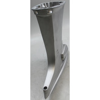 5239A4 Mercury 1975-1987 Long Driveshaft Housing 75 80 85 90 115 140 150 HP