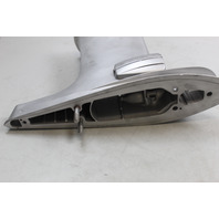5239A4 Mercury 1975-1987 Long Driveshaft Housing 75 80 85 90 115 140 150 HP