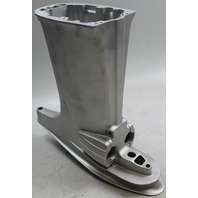 5239A4 Mercury 1975-1987 Long Driveshaft Housing 75 80 85 90 115 140 150 HP