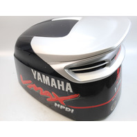 Yamaha VMAX HPDI Top Cowl Hood Cowling 175 HP
