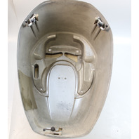 Yamaha VMAX HPDI Top Cowl Hood Cowling 175 HP