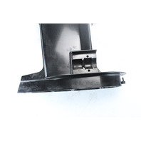 Mercury 1994 1995 1996 1997 - 2002 Exhaust Housing  65 75 80 90 100 115 125 HP