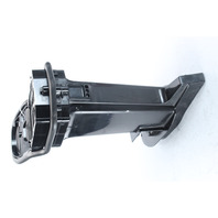 Mercury 1994 1995 1996 1997 - 2002 Exhaust Housing  65 75 80 90 100 115 125 HP