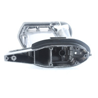 Mercury 1994 1995 1996 1997 - 2002 Exhaust Housing  65 75 80 90 100 115 125 HP