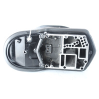 Mercury 1994 1995 1996 1997 - 2002 Exhaust Housing  65 75 80 90 100 115 125 HP