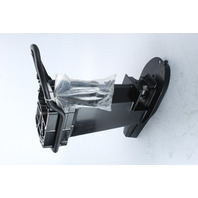 Mercury 1994 1995 1996 1997 - 2002 Exhaust Housing  65 75 80 90 100 115 125 HP