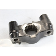 Mercury Swivel Bracket 75 90 100 115 125 HP READY TO INSTALL GOOD CONDITION