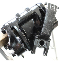 Mercury Swivel Bracket 75 90 100 115 125 HP READY TO INSTALL GOOD CONDITION