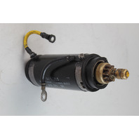 66015 893891T Mercury 1976-14 Starter 70 75 80 85 + HP 3 & 4 Cyl 10T 1 YEAR WTY