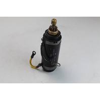 66015 893891T Mercury 1976-14 Starter 70 75 80 85 + HP 3 & 4 Cyl 10T 1 YEAR WTY